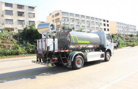 �|�L(f��ng)�P����5����늄�(d��ng)��ˮ܇_CLT5080GPSEQBEV�ͼ�늄�(d��ng)�G������܇