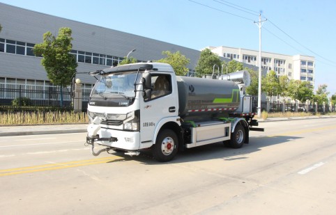 �|�L(f��ng)�P����5����늄�(d��ng)��ˮ܇_CLT5080GPSEQBEV�ͼ�늄�(d��ng)�G������܇