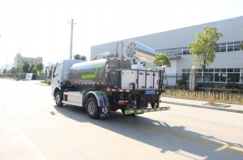 �|�L(f��ng)�P����5����늄�(d��ng)��ˮ܇_CLT5080GPSEQBEV�ͼ�늄�(d��ng)�G������܇