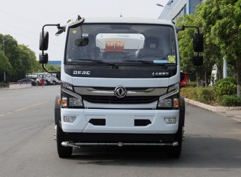 �|�L(f��ng)�P���ؼ�8��늄Ӟ�ˮ܇_������CL5120GSSBEV�ͼ�늄Ӟ�ˮ܇